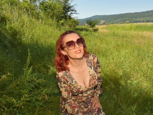 KateConner's profiel - Afbeelding n°18