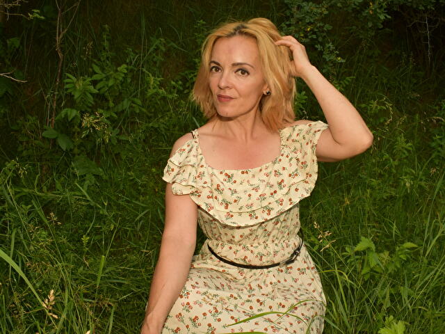 KateConner's profiel - Afbeelding n°8