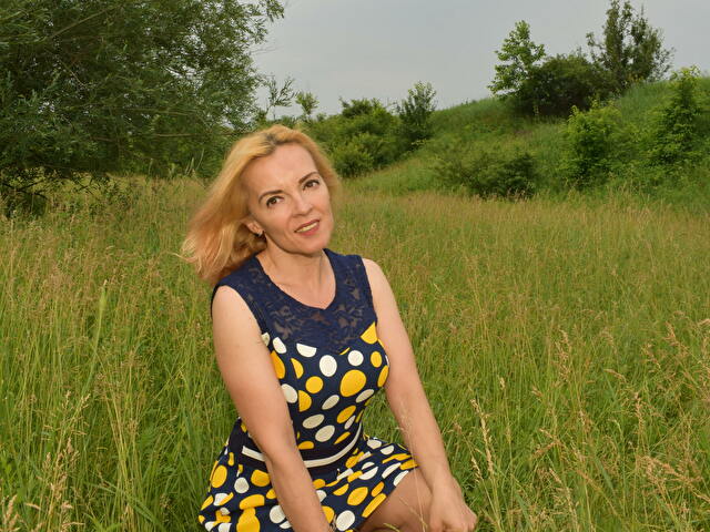 KateConner's profiel - Afbeelding n°10