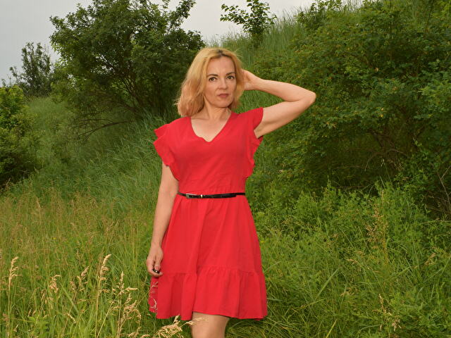 KateConner's profile - Image n°0