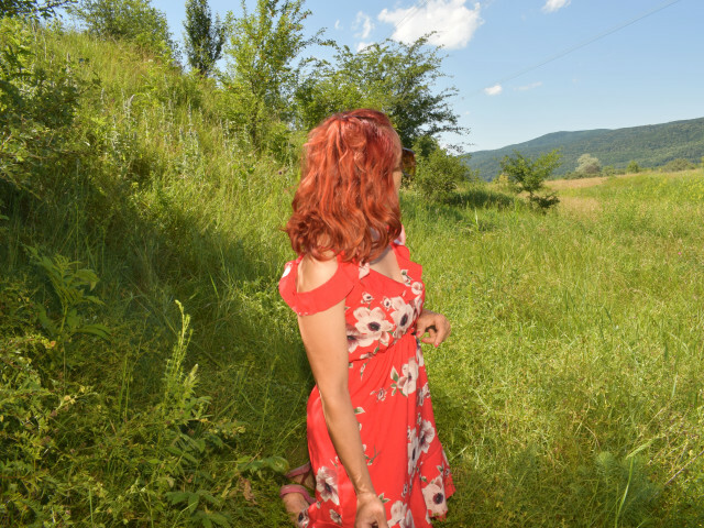 KateConner's profiel - Afbeelding n°0