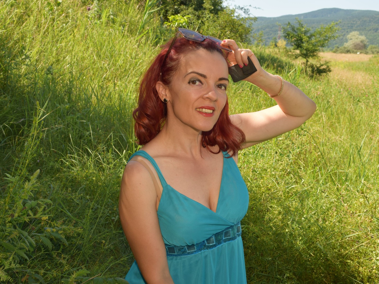 KateConnerss' profilo - Immagine n°1