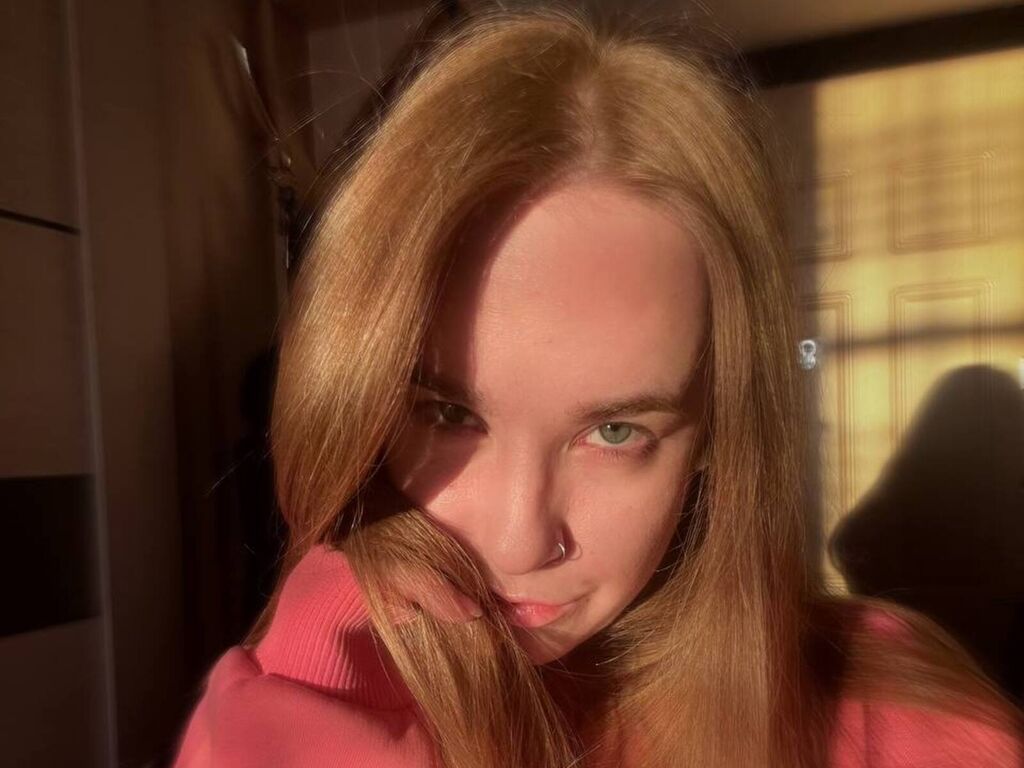 Katecooling's profile - Image n°0