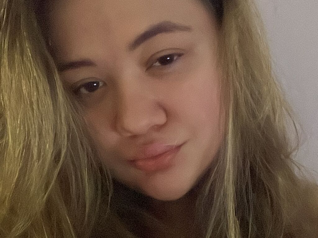 Katecosmos's profile - Image n°0
