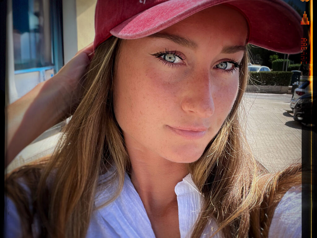 Katecroy' profilo - Immagine n°0
