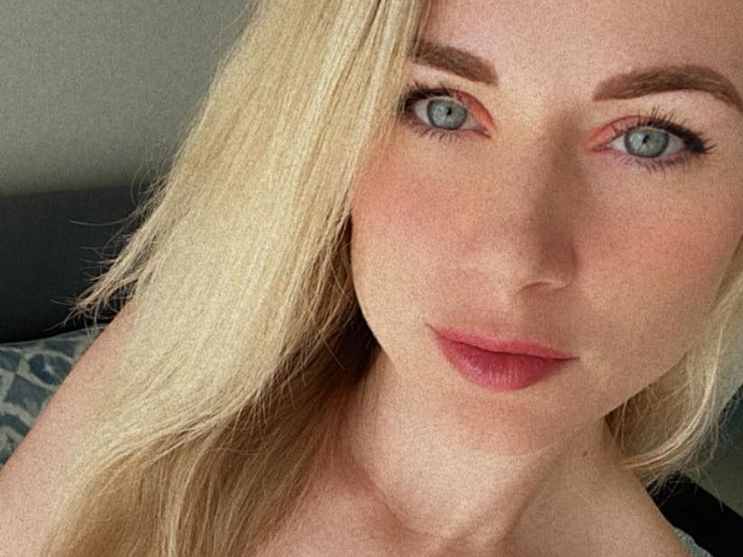 Profil de Katedivineuk - Photo n°1