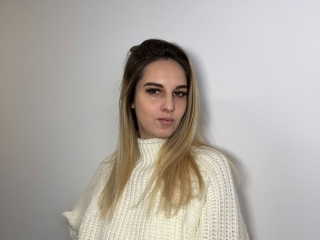 Katedolinger's profiel