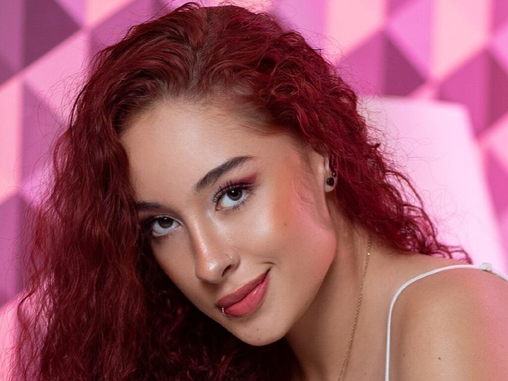 Kateeadams's Profil - Bild n°10