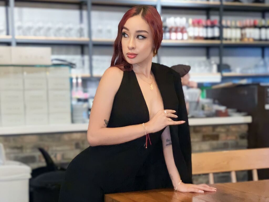 Kateeadams's Profil - Bild n°7