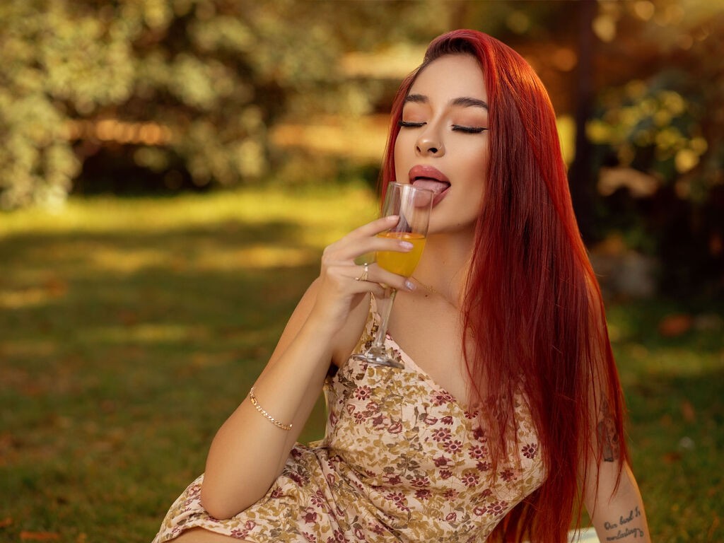 Kateeadams's Profil - Bild n°5