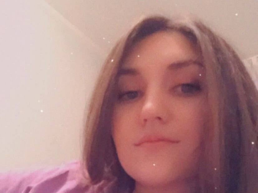 Kateecutee's profile - Image n°0