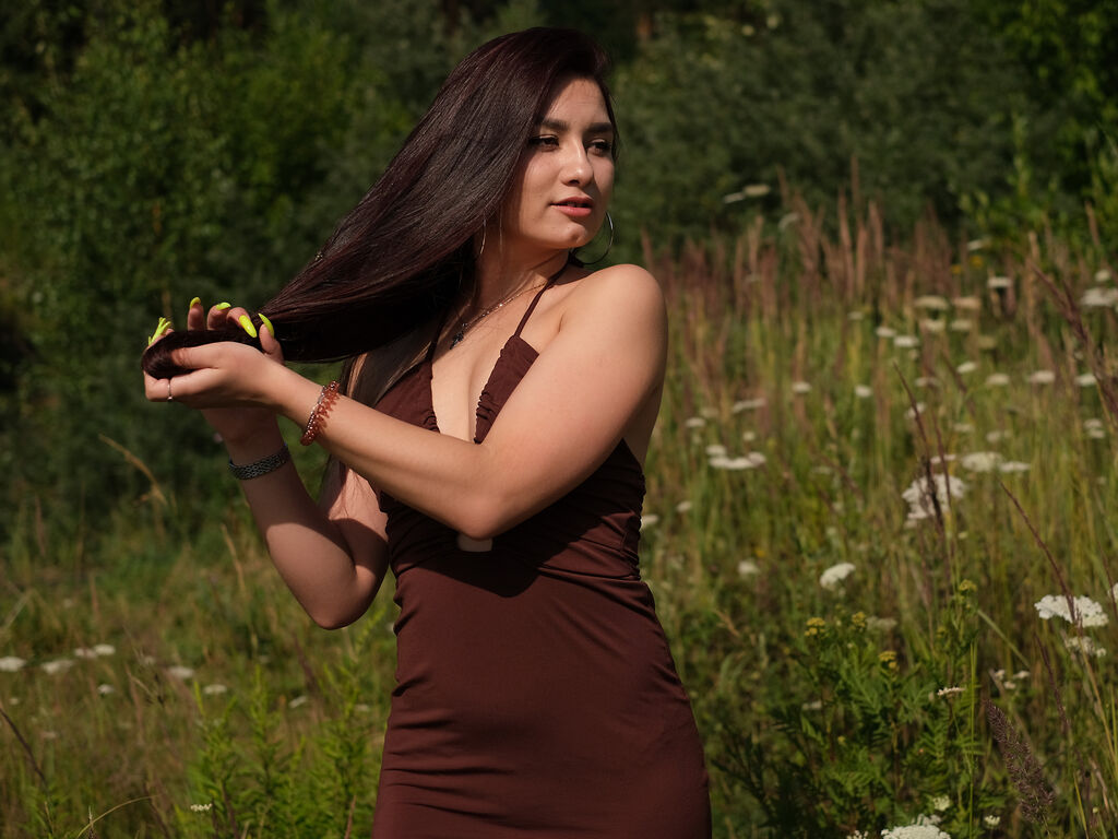 Perfil con KateEddington - Imagen  n°6