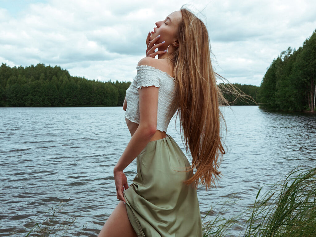 Kateeevance's Profil - Bild n°5