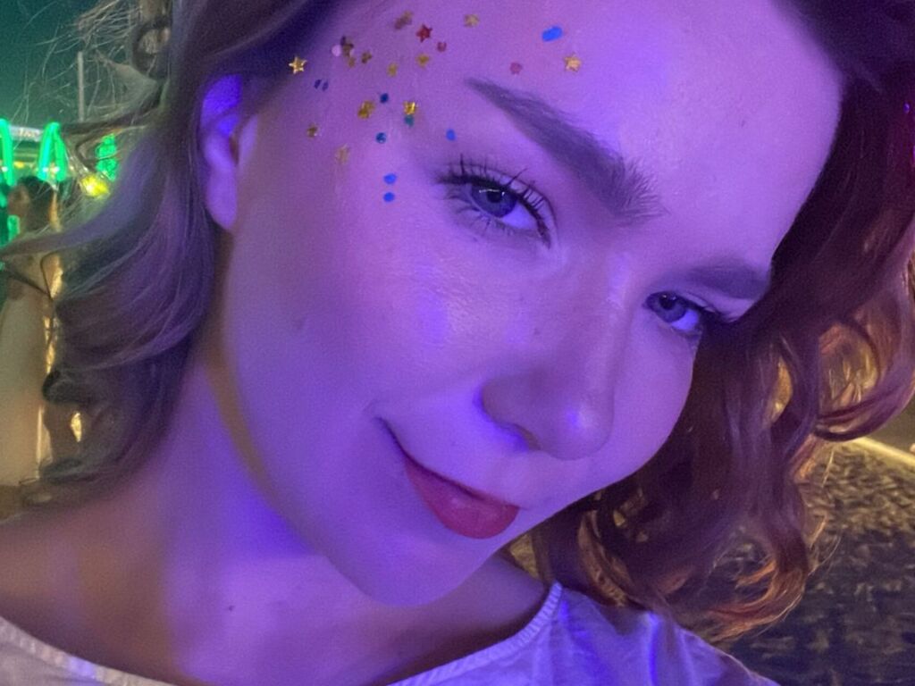 Kateem's profile - Image n°0