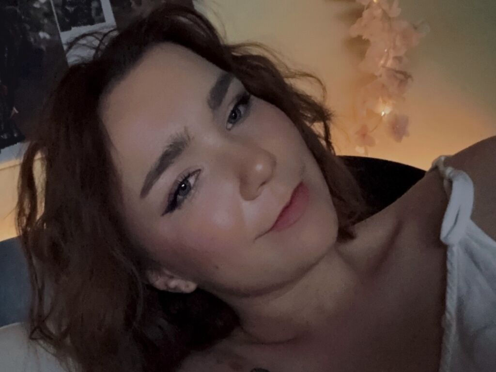 Kateem's profile - Image n°1