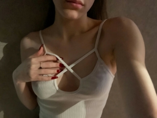Webcam sex de Kateevans