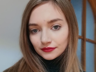 Profil de Kateewill