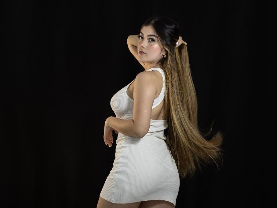 Kateferreira's profile - Image n°0