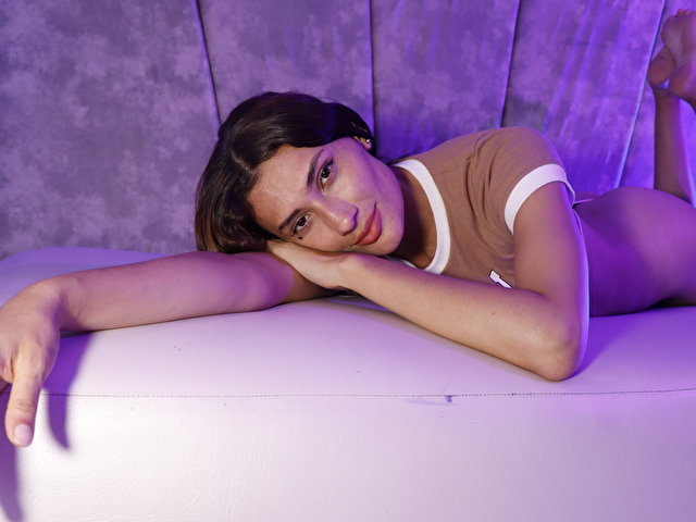 Perfil con Katefius - Imagen  n°10