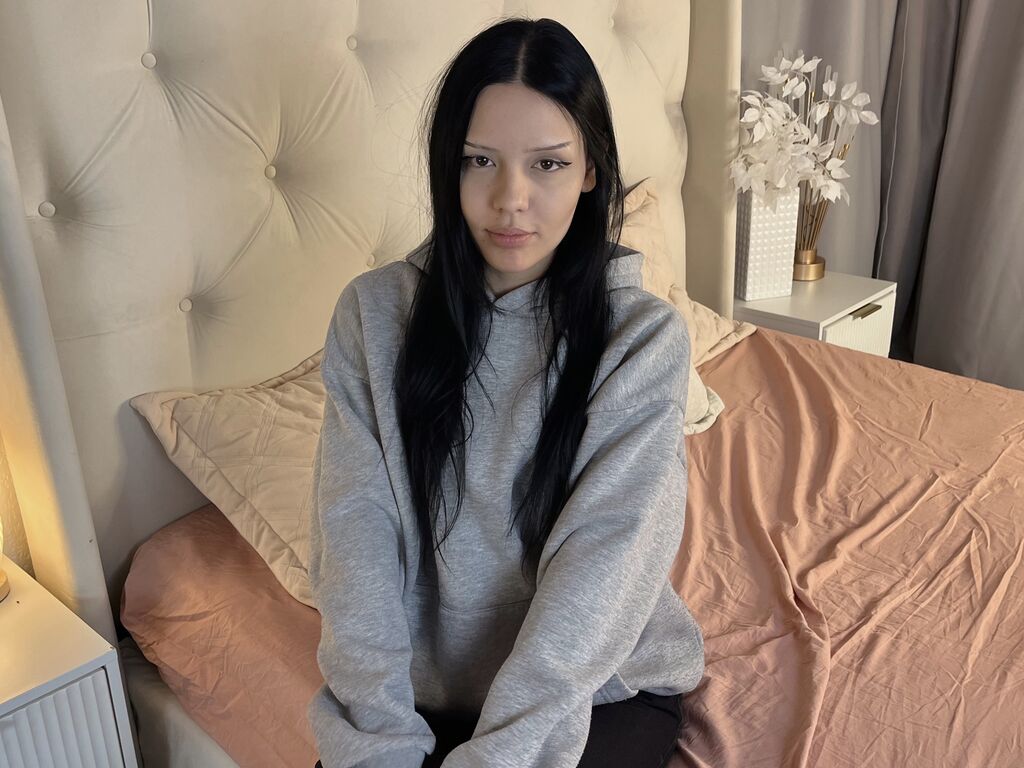 Perfil con Katefrost - Imagen  n°1