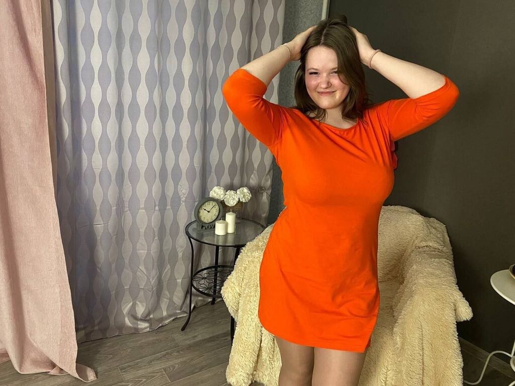 Kategainer's profile - Image n°0