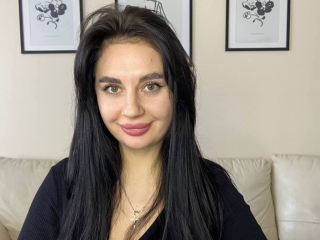 Kategolosova's Sexcam