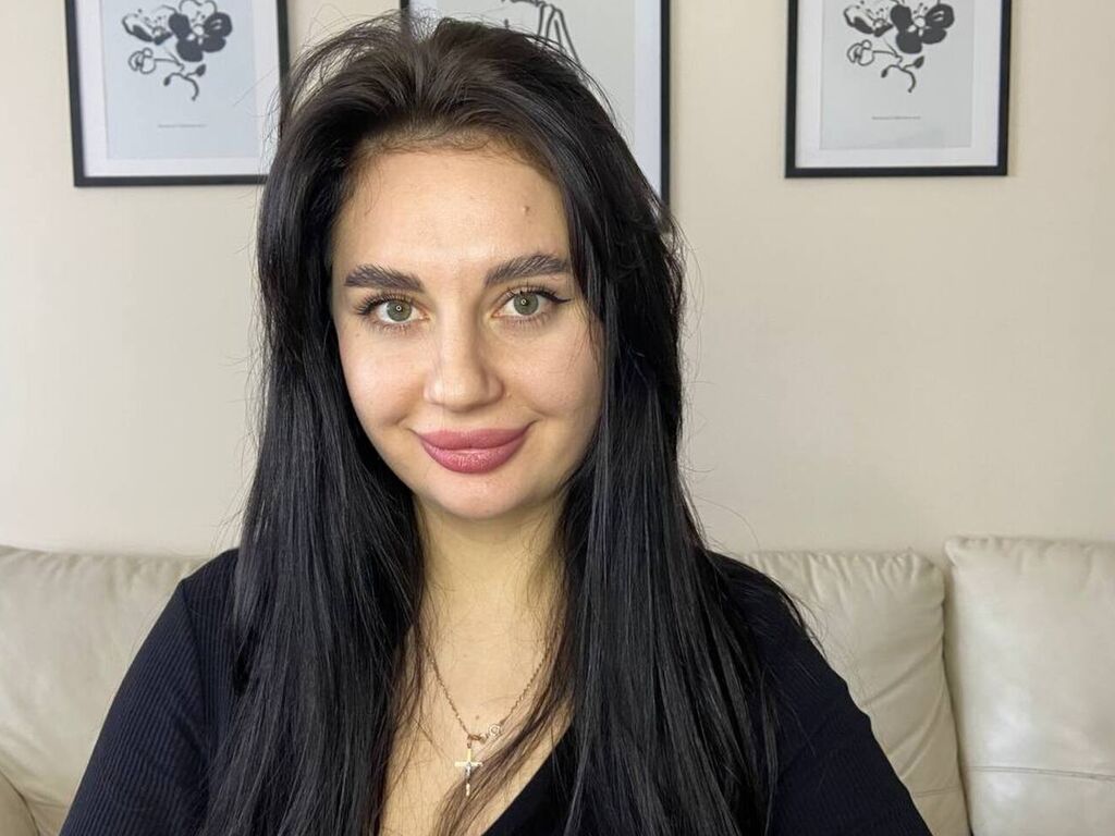 Kategolosova' profilo - Immagine n°0