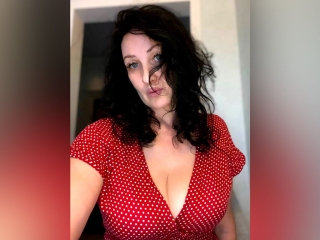Webcam sex con Kategrays