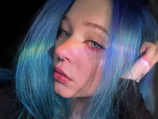 Kategreekate's Sexcam