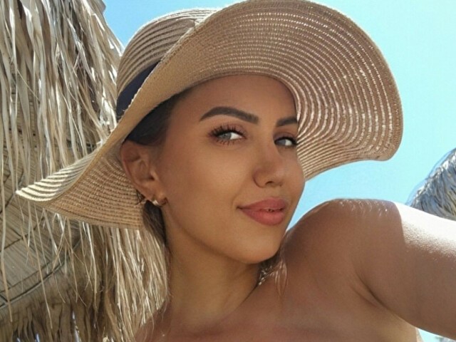 Perfil con KateHaven - Imagen  n°4