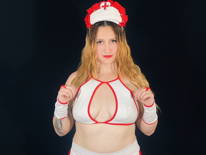 Katehottt69's Profil - Bild n°0