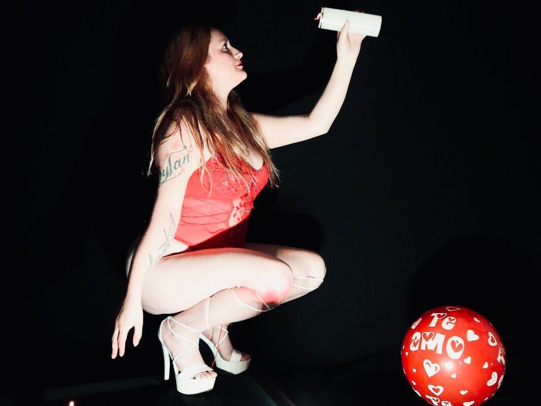Katehottt's profile - Image n°2
