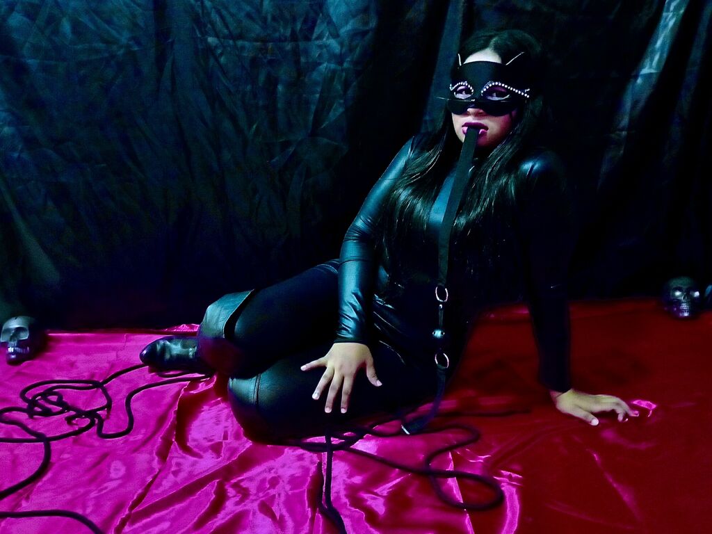 Katehudgens's profile - Image n°0