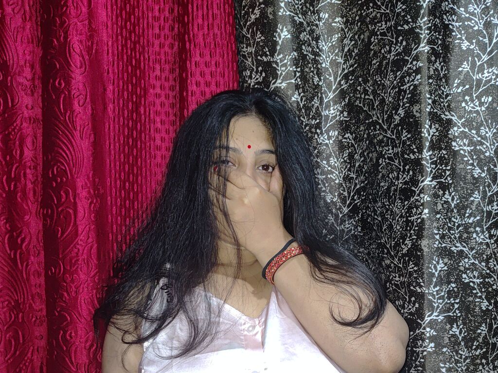 Perfil con Katejassy - Imagen  n°1