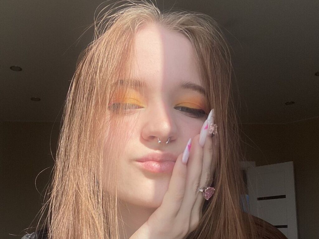 Katekayer's profile - Image n°0