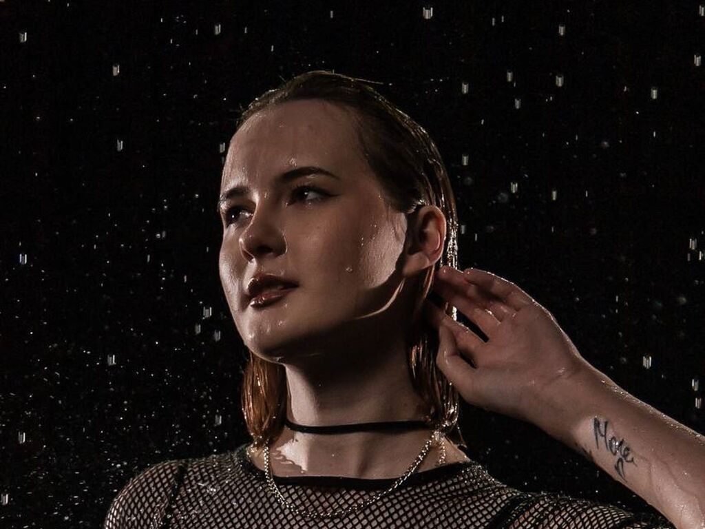 Katekelly' profilo - Immagine n°0