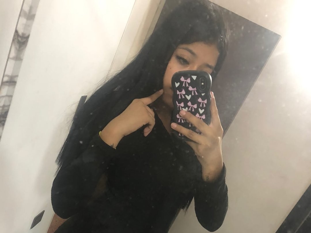Katekiitty's profile - Image n°0