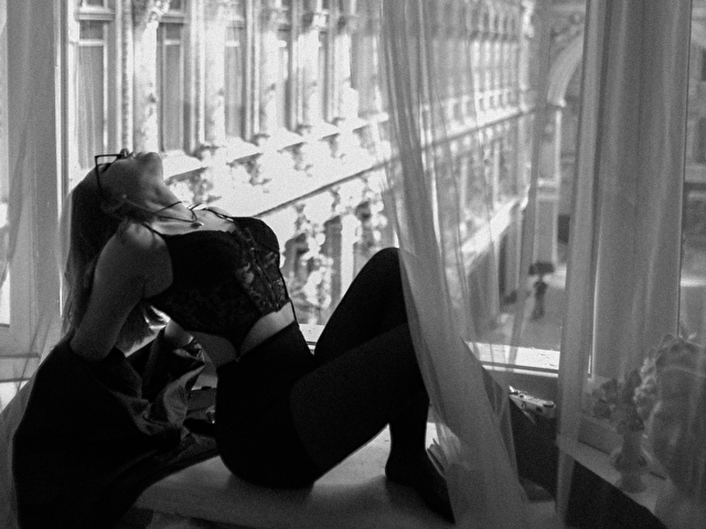 KateKiss's Profil - Bild n°1