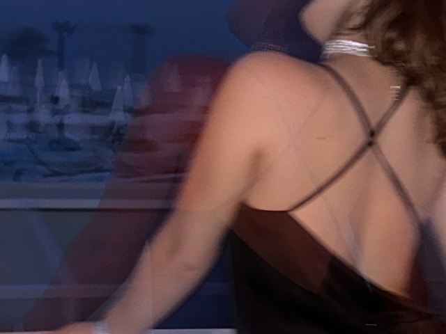 KateKiss's Profil - Bild n°4