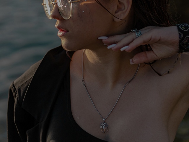 KateKiss's Profil - Bild n°6