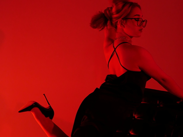 KateKiss's Profil - Bild n°7