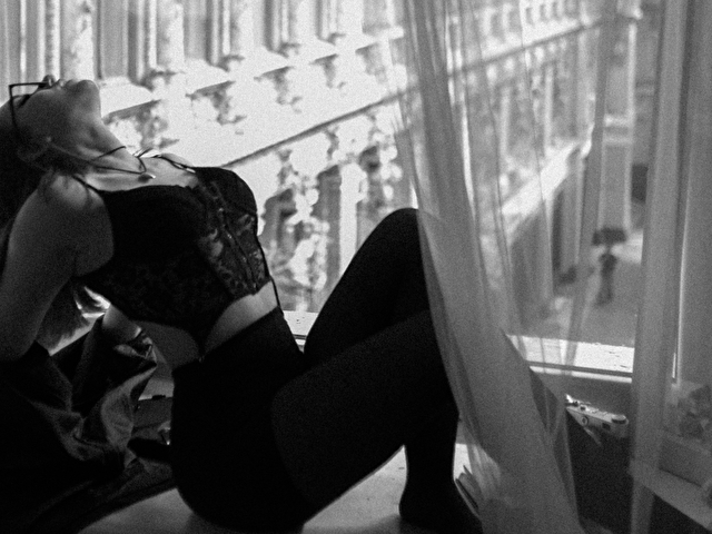KateKiss's Profil - Bild n°5