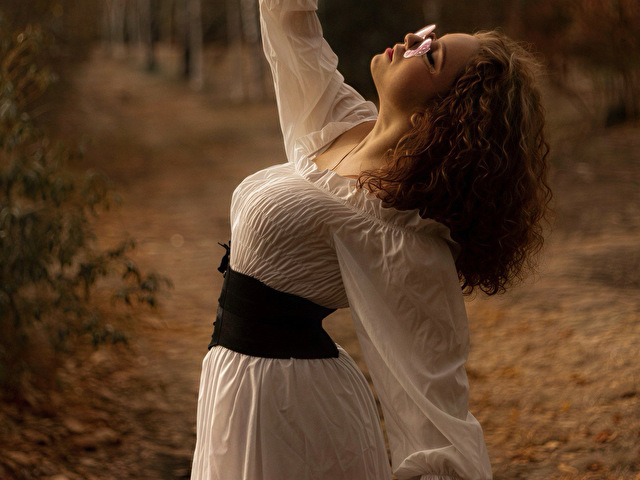KateKiss's Profil - Bild n°7