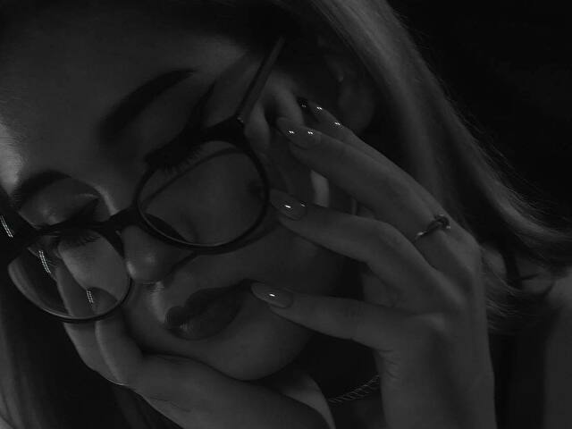 KateKiss's Profil - Bild n°9