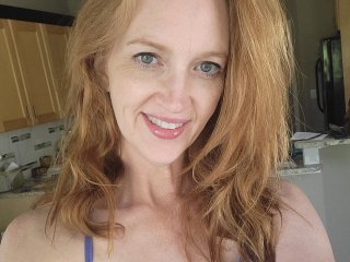 Kateknights's Sexcam