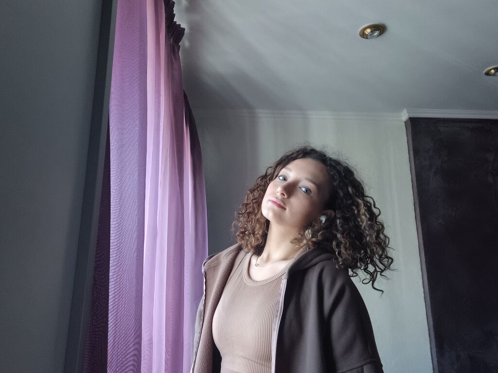 Katekroft's profile - Image n°0