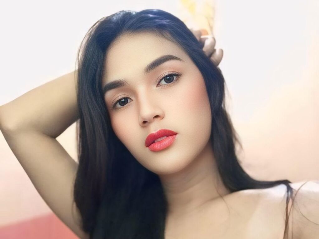 Katelaurier's profile - Image n°0