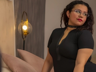 Katelayne's Sexcam