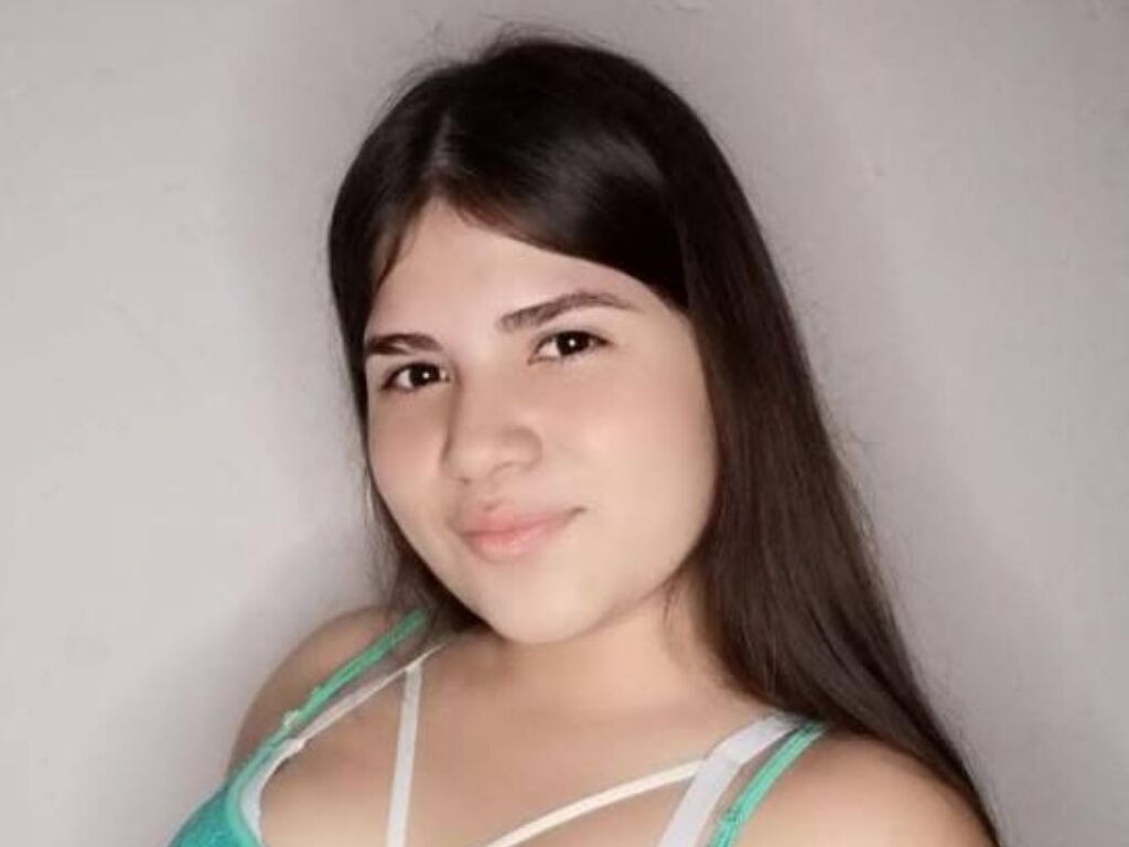 Kateleevan's profile - Image n°0