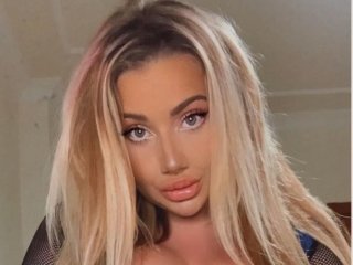Sexcam Live Show von Kateleex